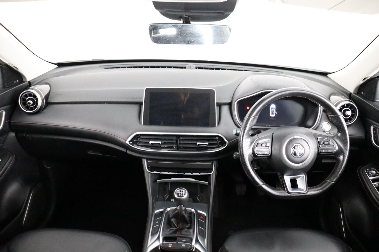 Used MG MG HS 2023 for sale - 76913403: Photo 10