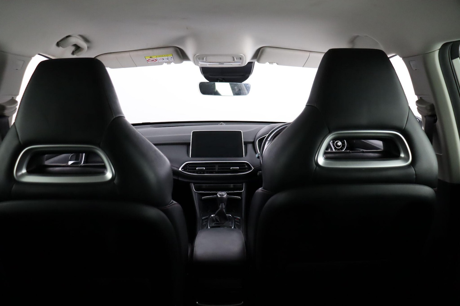 Used MG MG HS 2023 for sale - 76913403: Photo 11