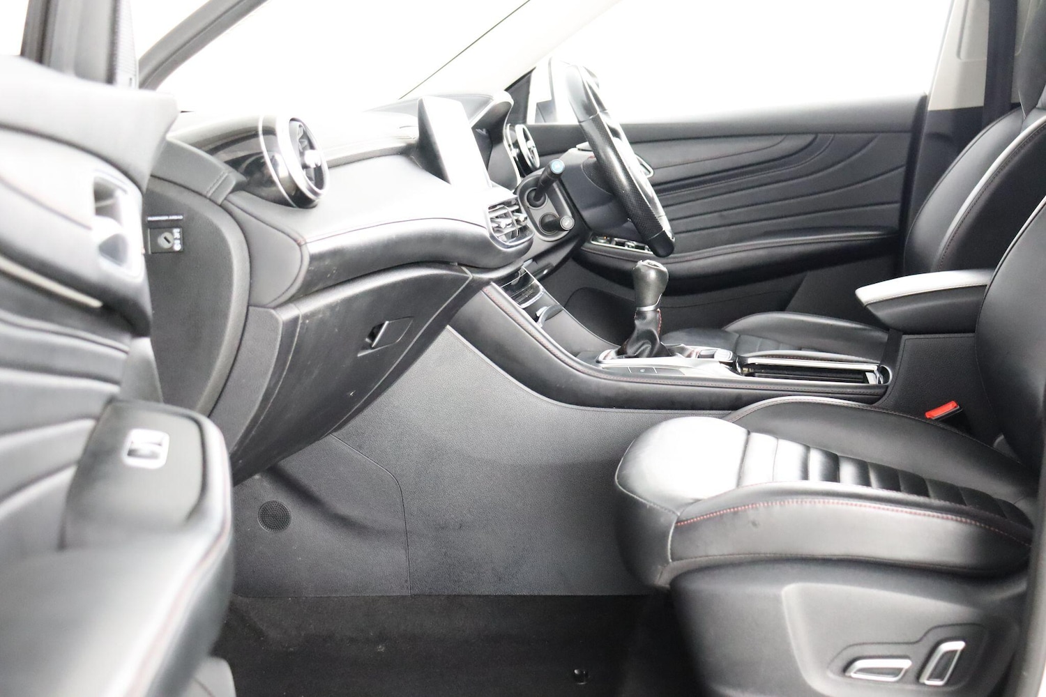 Used MG MG HS 2023 for sale - 76913403: Photo 12