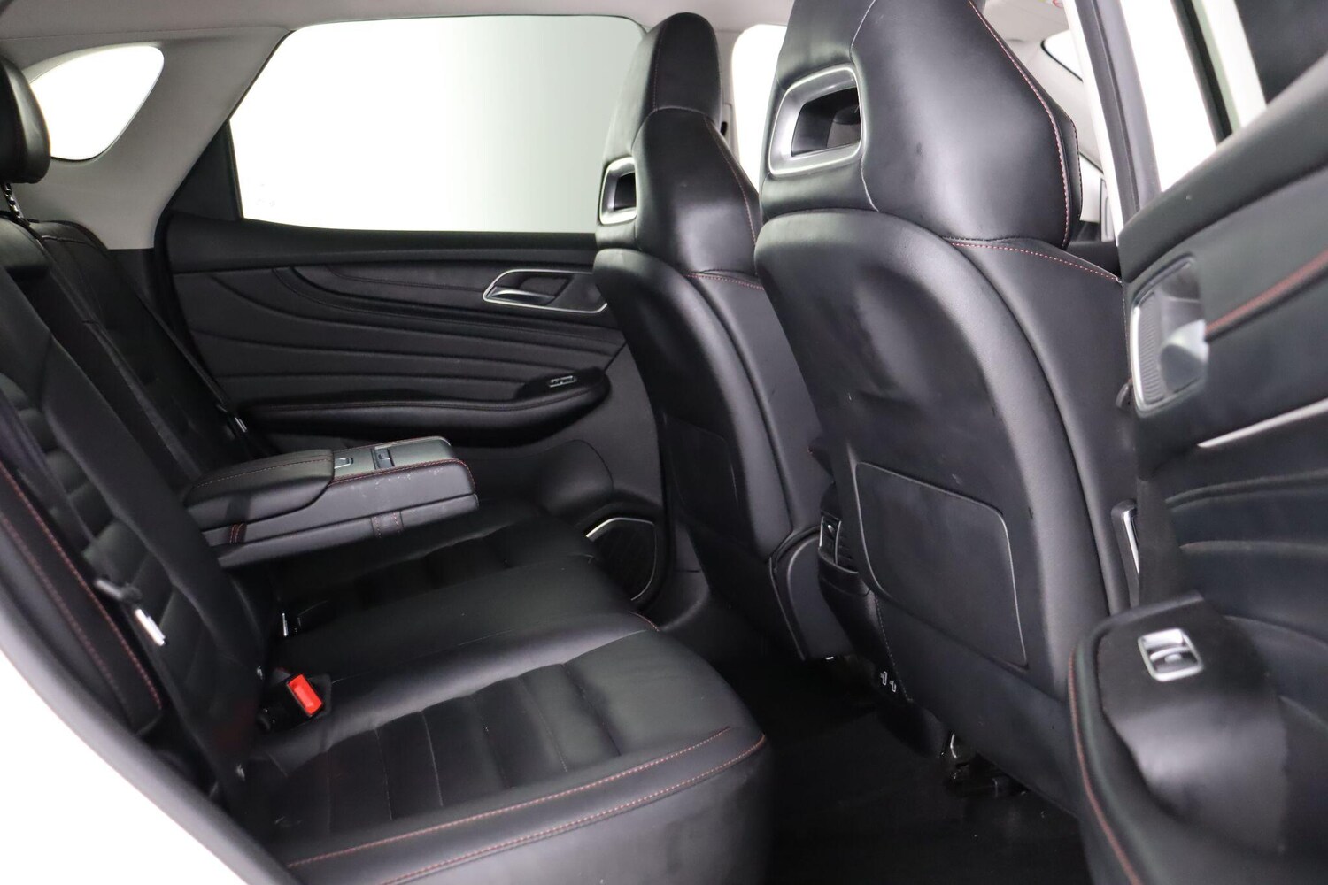 Used MG MG HS 2023 for sale - 76913403: Photo 13