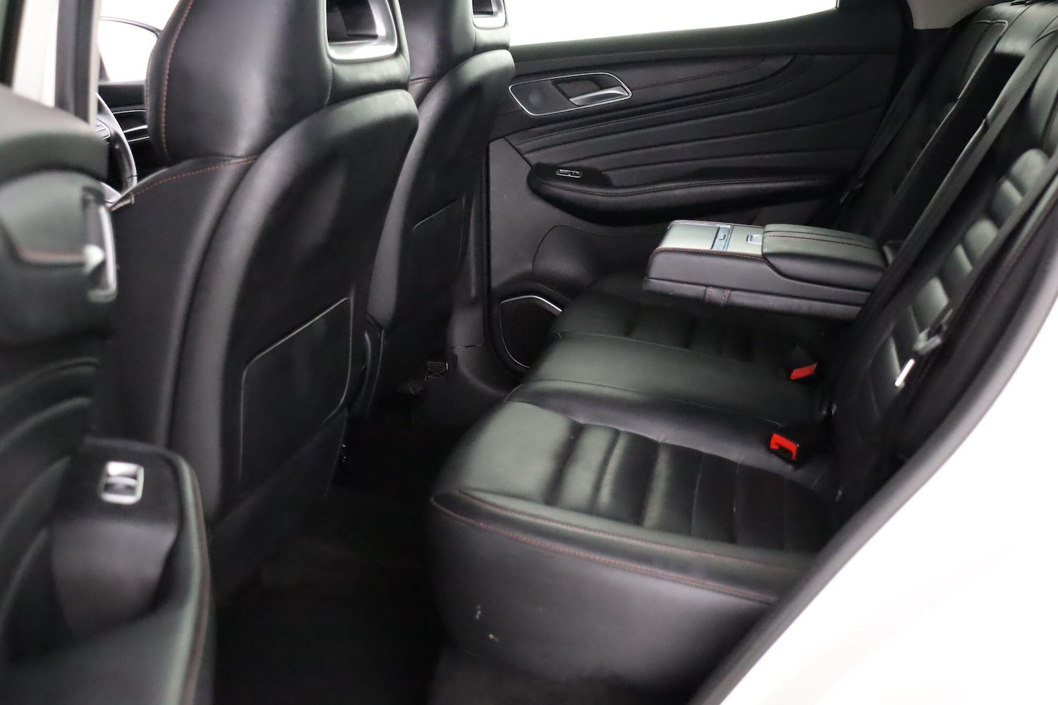 Used MG MG HS 2023 for sale - 76913403: Photo 14