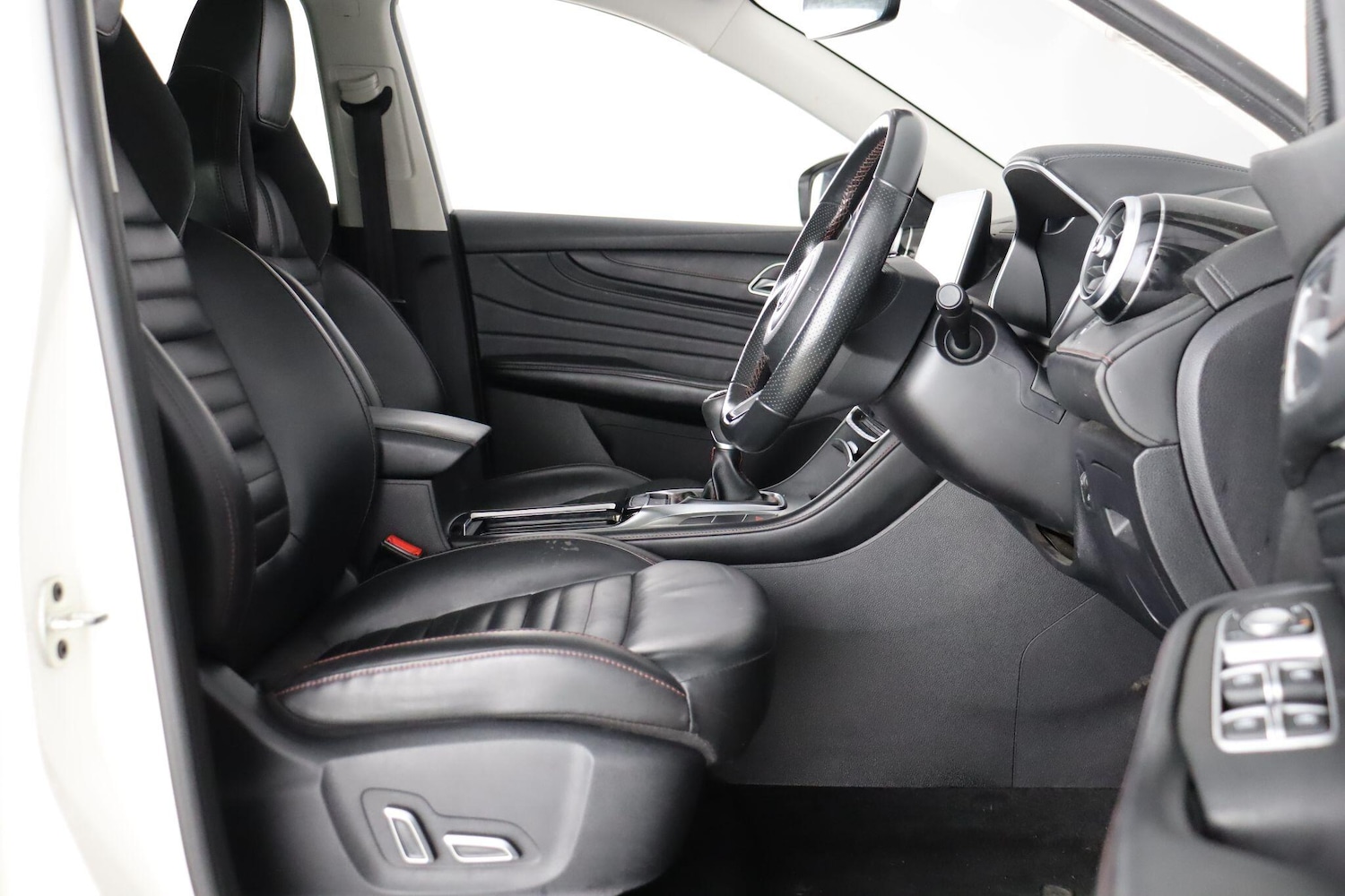 Used MG MG HS 2023 for sale - 76913403: Photo 15