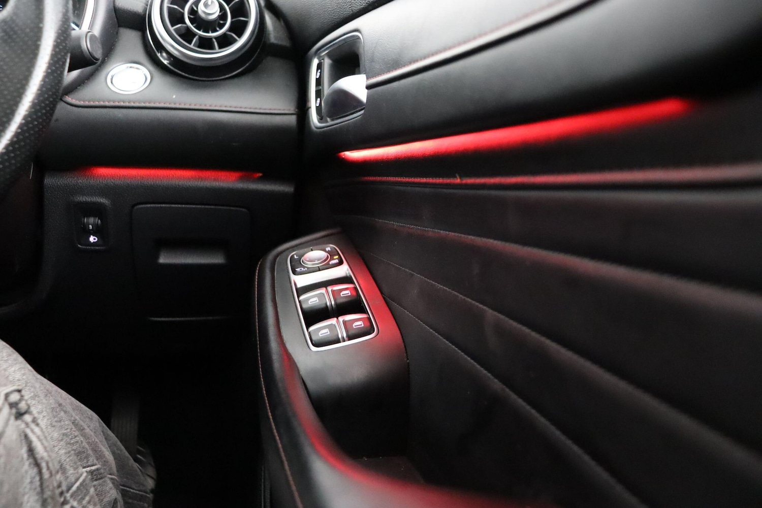 Used MG MG HS 2023 for sale - 76913403: Photo 16