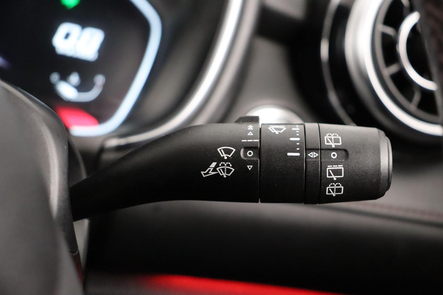 Used MG MG HS 2023 for sale - 76913403: Photo 18