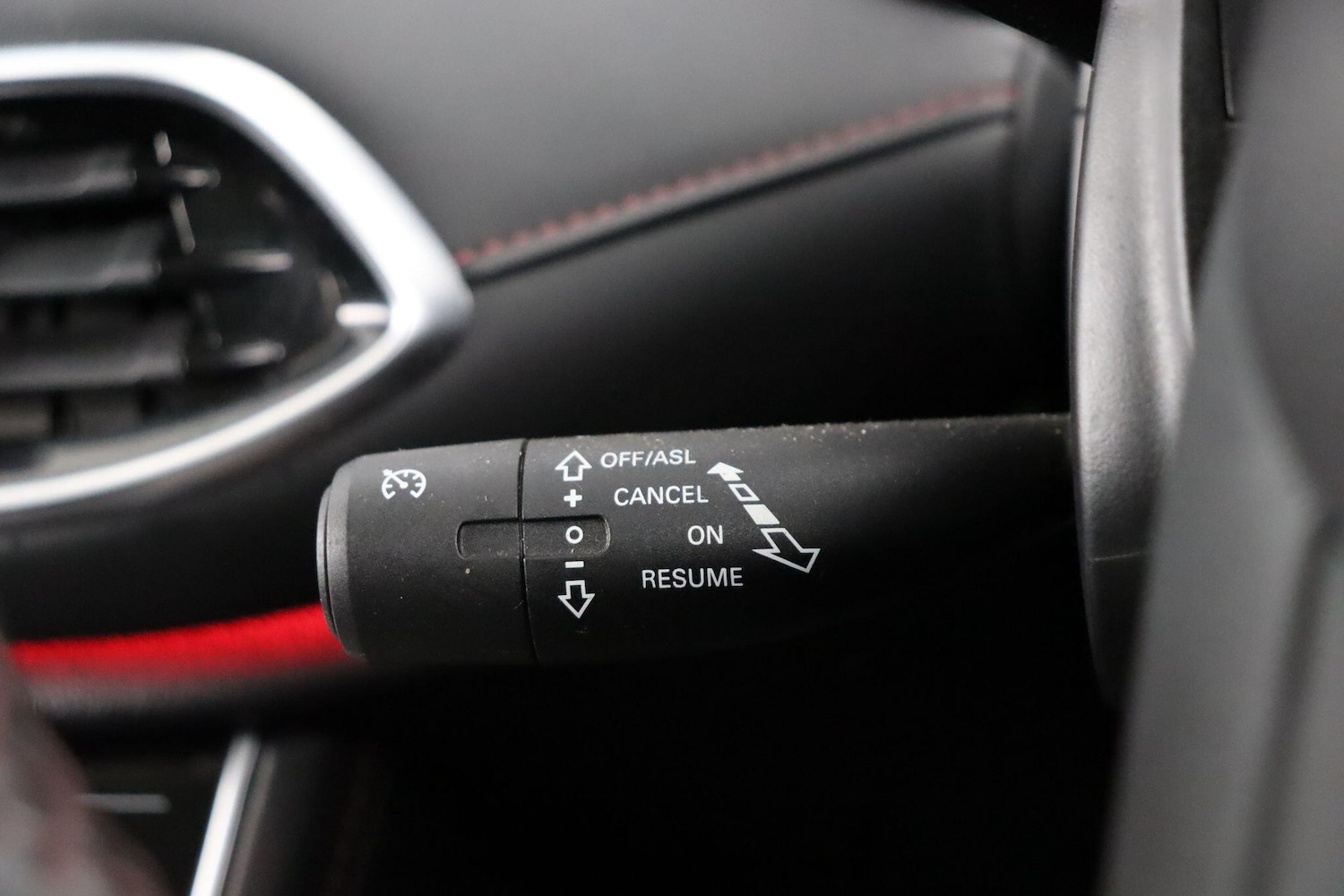 Used MG MG HS 2023 for sale - 76913403: Photo 19