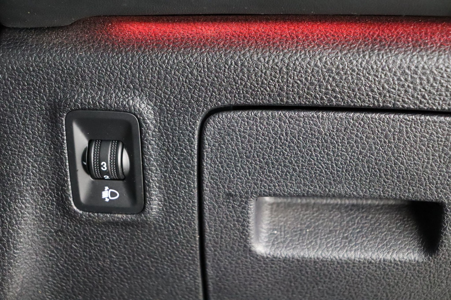 Used MG MG HS 2023 for sale - 76913403: Photo 20