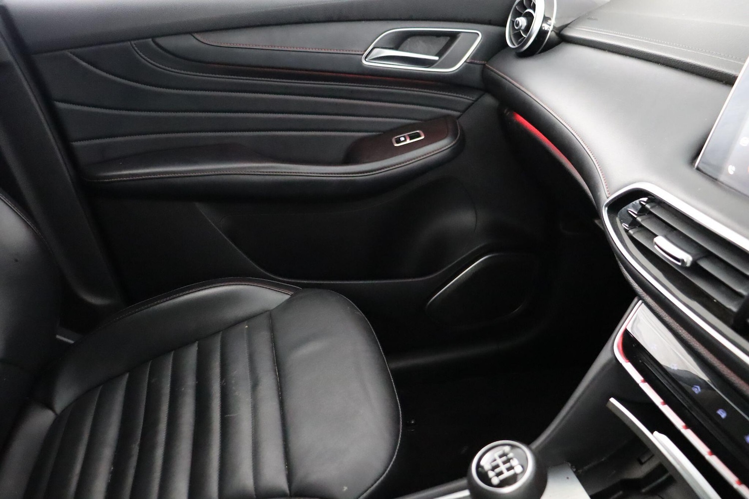 Used MG MG HS 2023 for sale - 76913403: Photo 21