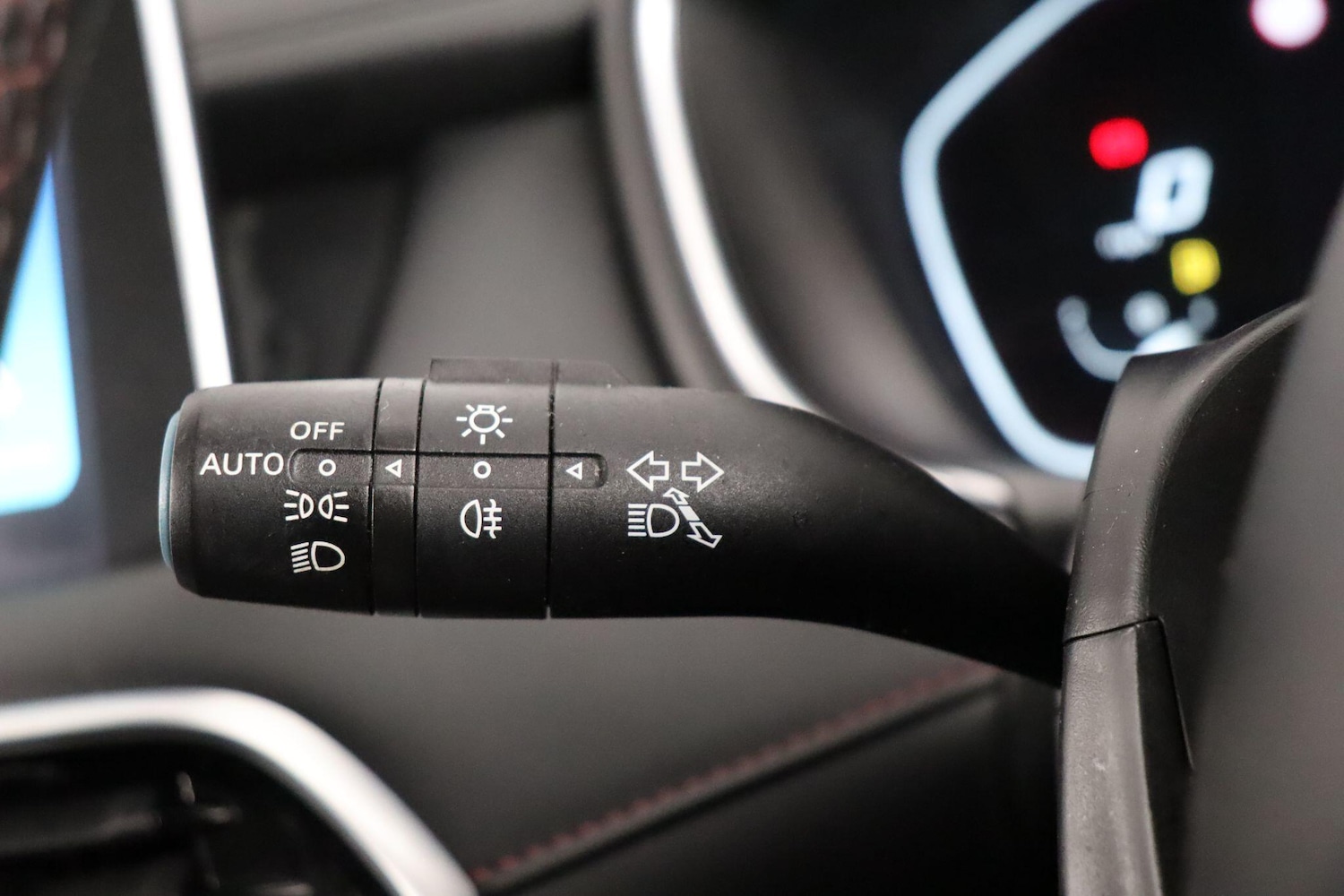 Used MG MG HS 2023 for sale - 76913403: Photo 22