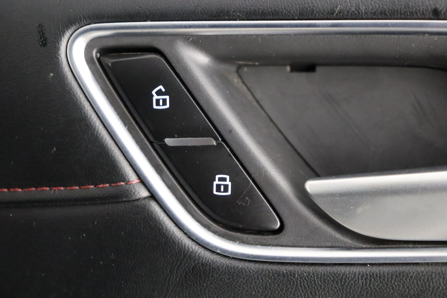 Used MG MG HS 2023 for sale - 76913403: Photo 23