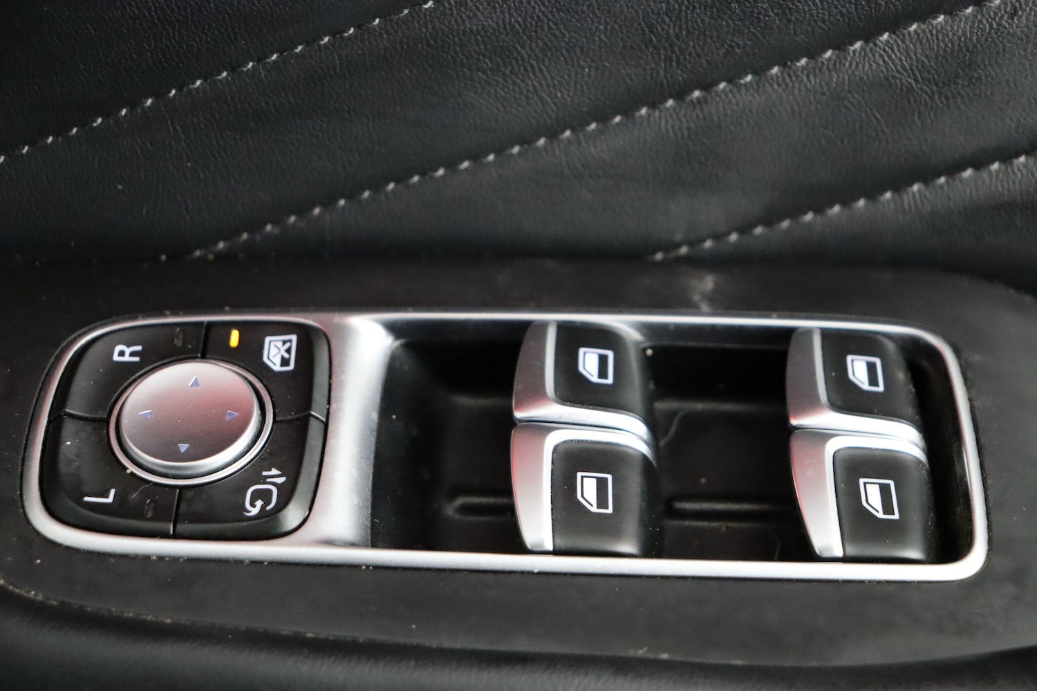 Used MG MG HS 2023 for sale - 76913403: Photo 24