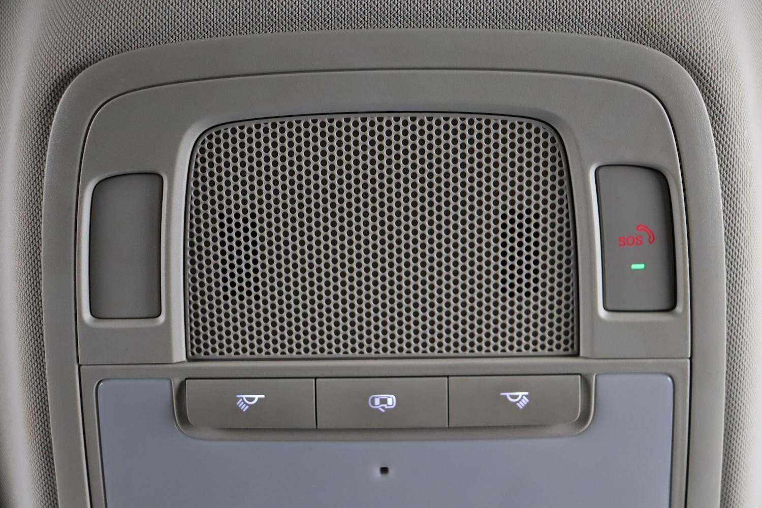 Used MG MG HS 2023 for sale - 76913403: Photo 26