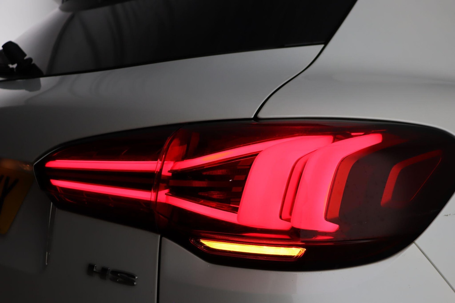 Used MG MG HS 2023 for sale - 76913403: Photo 28