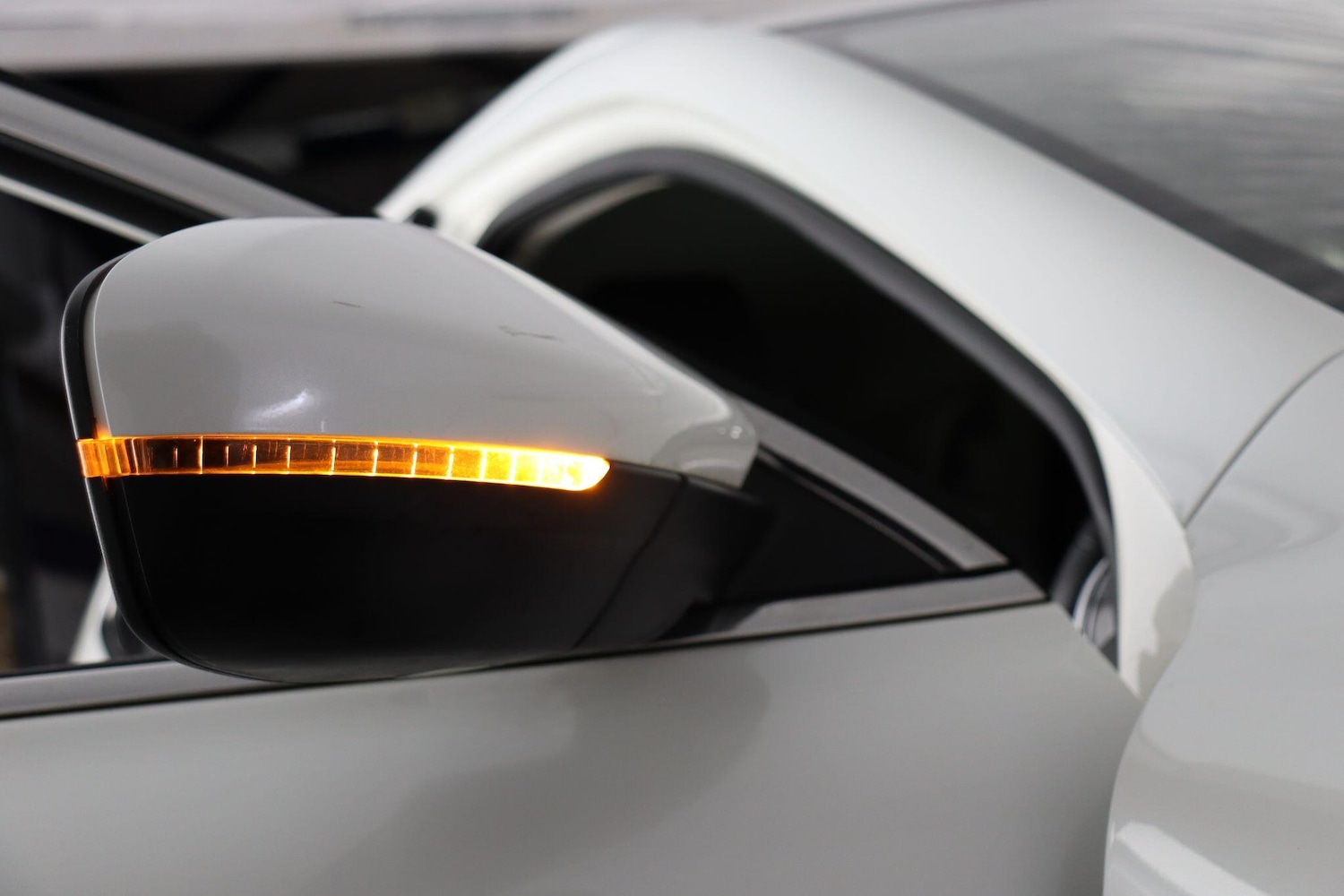 Used MG MG HS 2023 for sale - 76913403: Photo 29