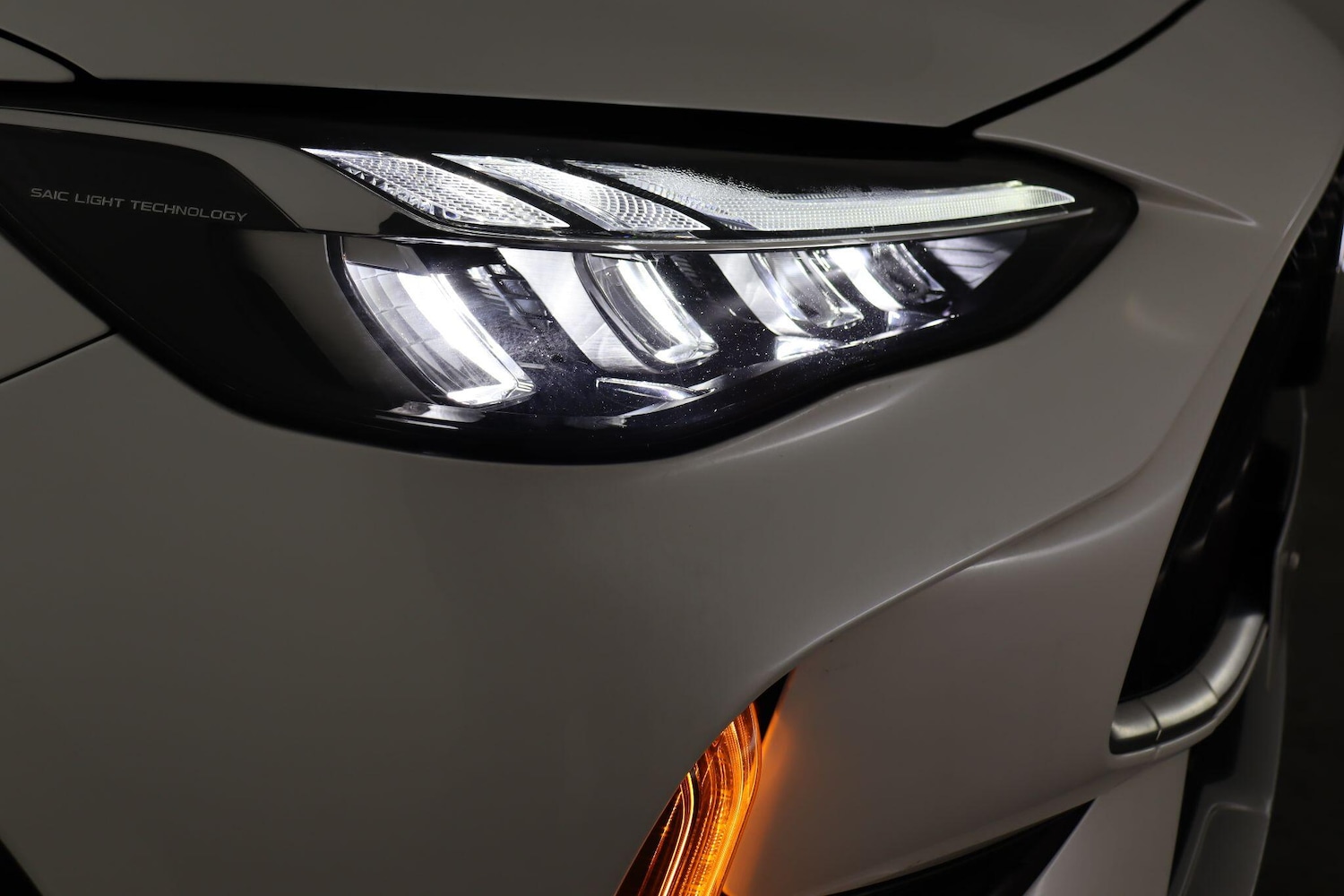 Used MG MG HS 2023 for sale - 76913403: Photo 30