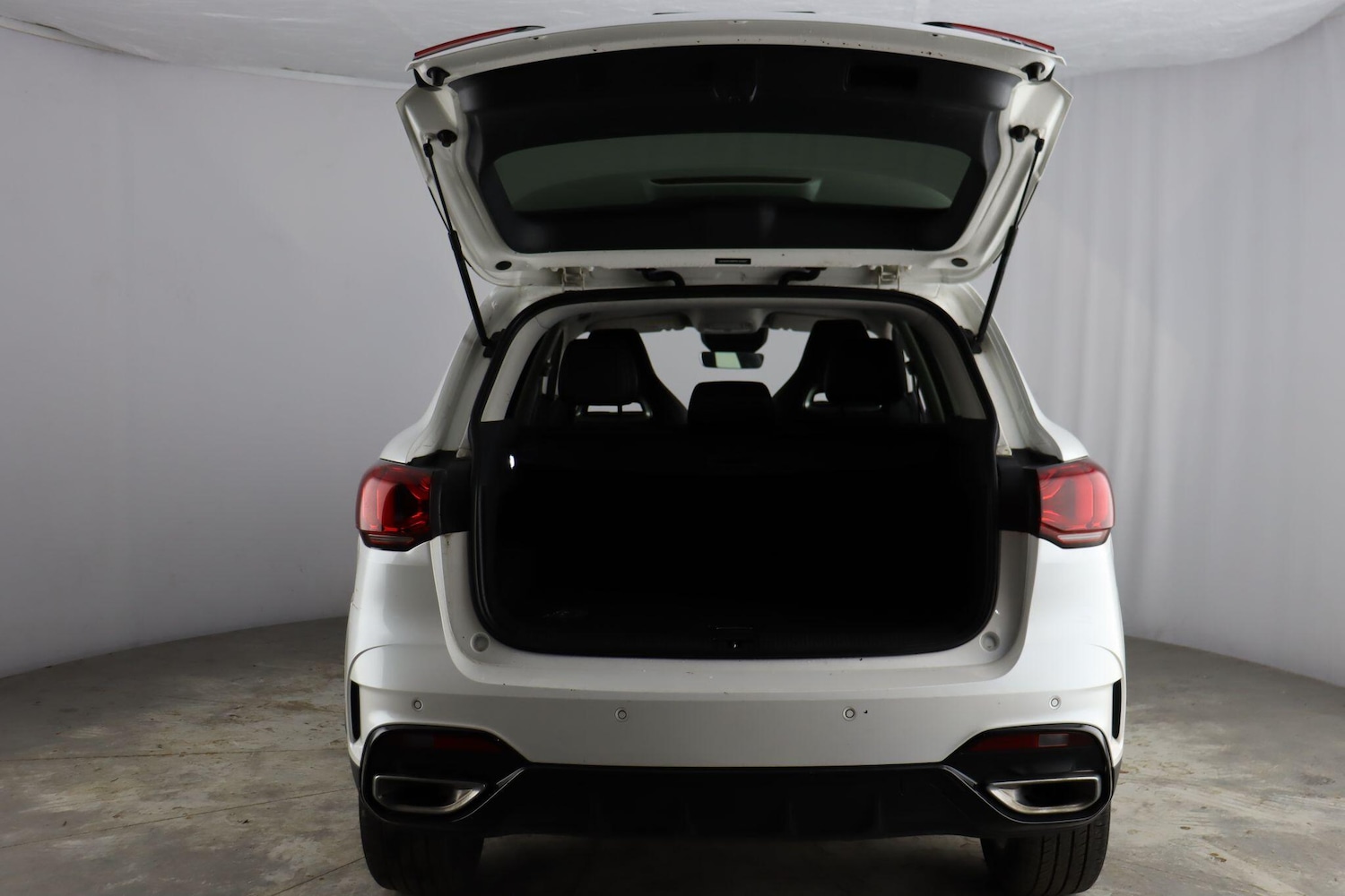 Used MG MG HS 2023 for sale - 76913403: Photo 31