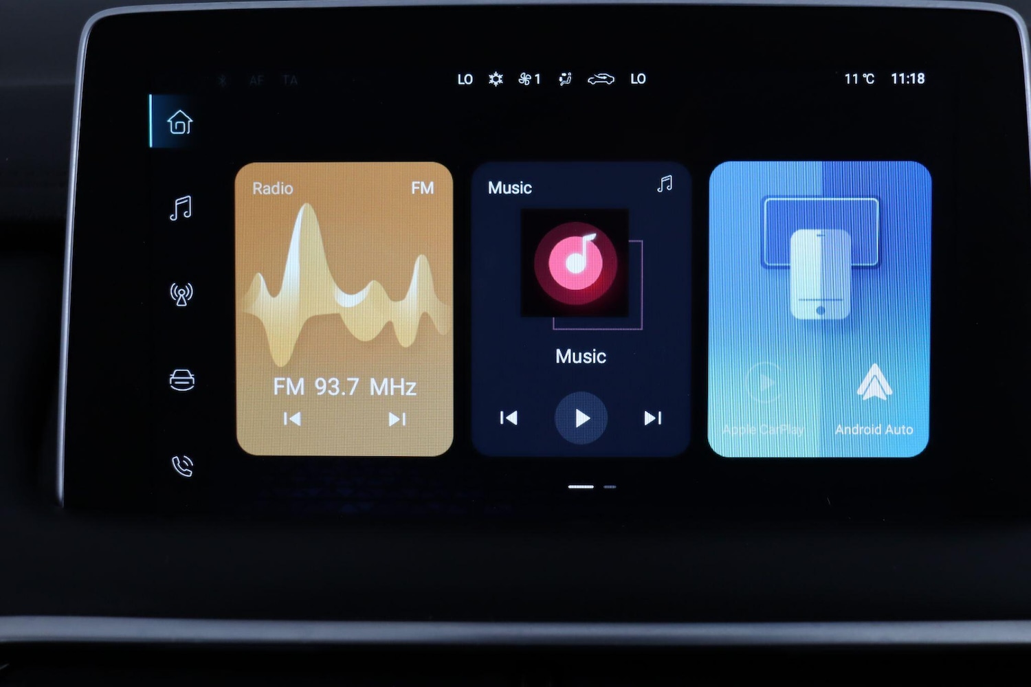 Used MG MG HS 2023 for sale - 76913403: Photo 33