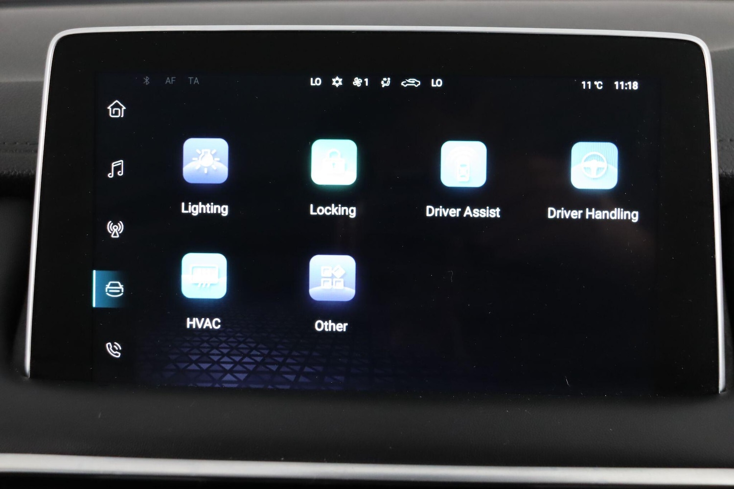 Used MG MG HS 2023 for sale - 76913403: Photo 35