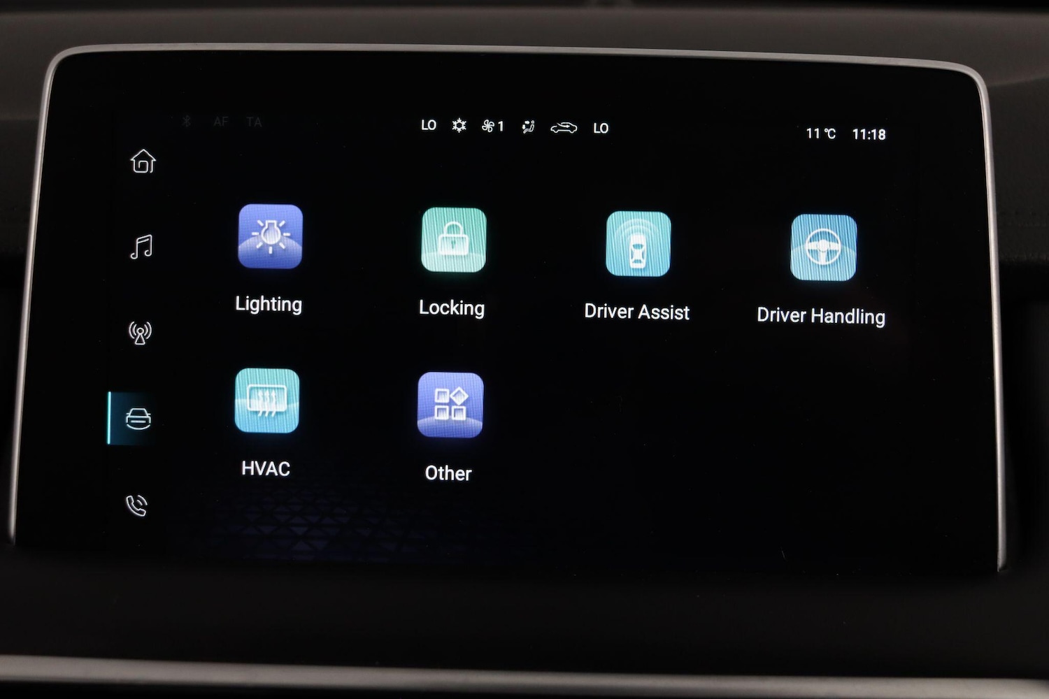 Used MG MG HS 2023 for sale - 76913403: Photo 37