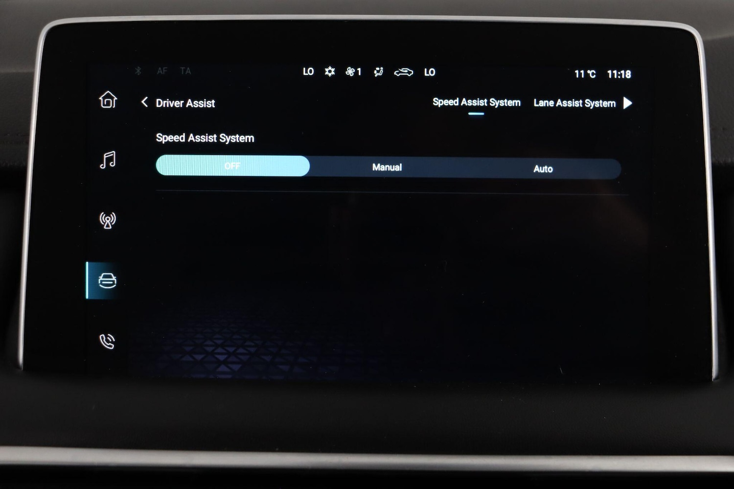 Used MG MG HS 2023 for sale - 76913403: Photo 38