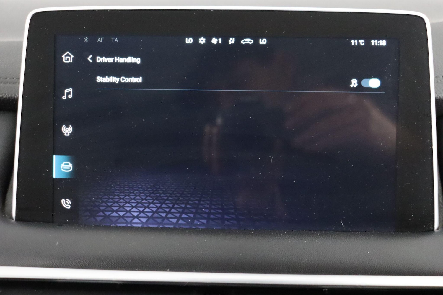 Used MG MG HS 2023 for sale - 76913403: Photo 39