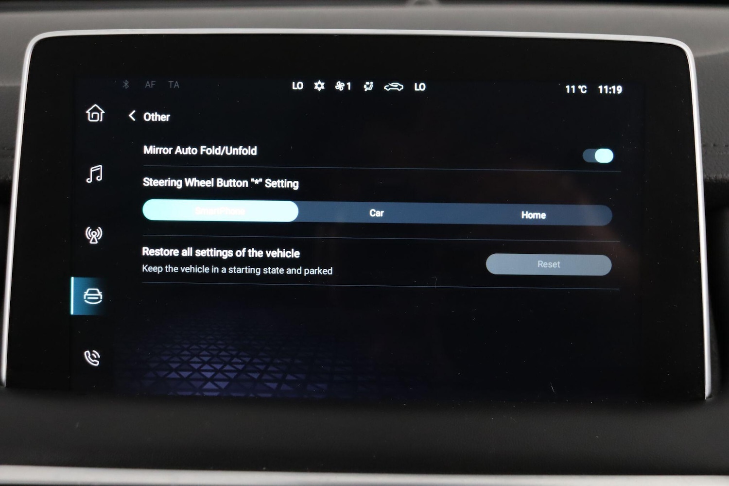 Used MG MG HS 2023 for sale - 76913403: Photo 41