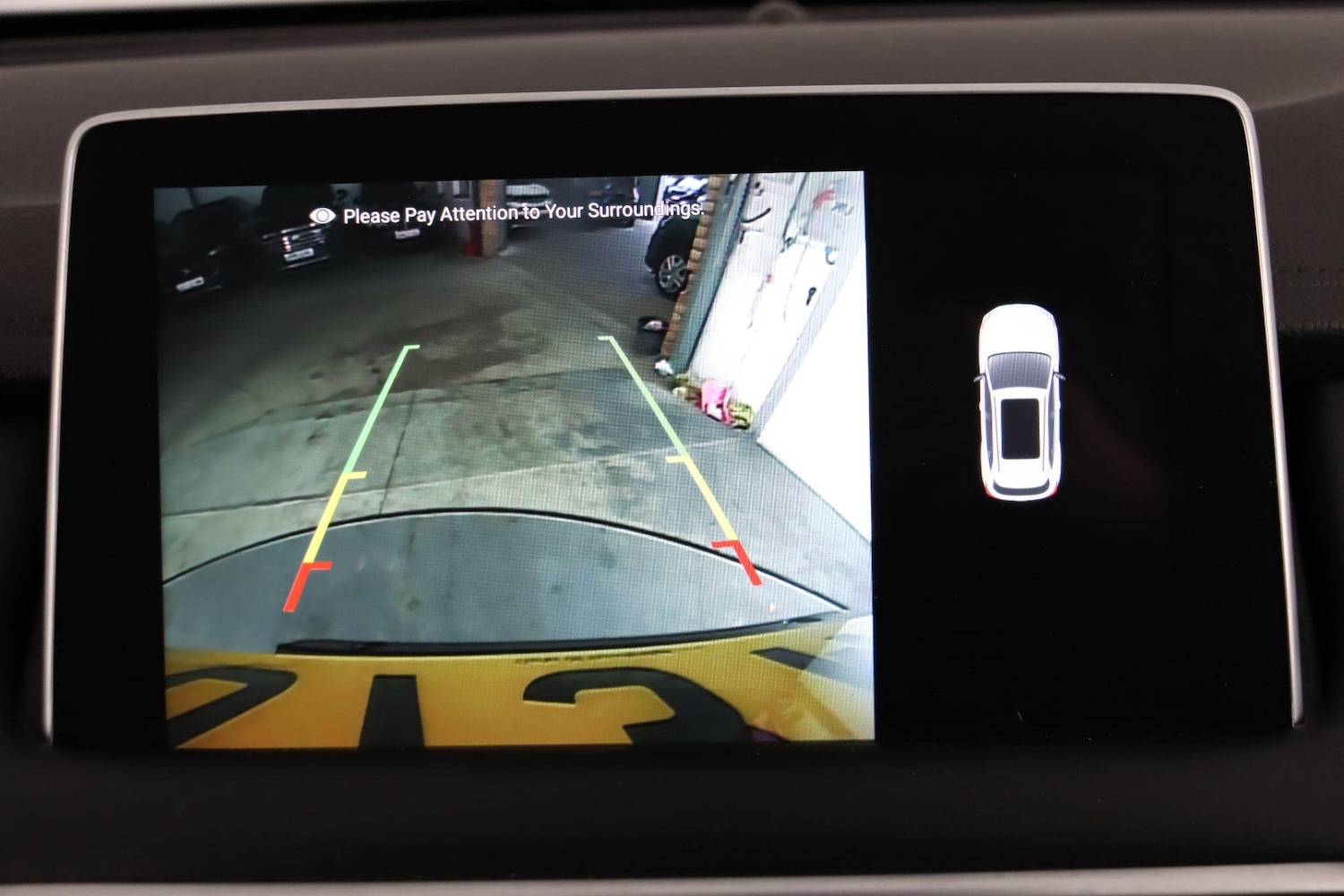 Used MG MG HS 2023 for sale - 76913403: Photo 43