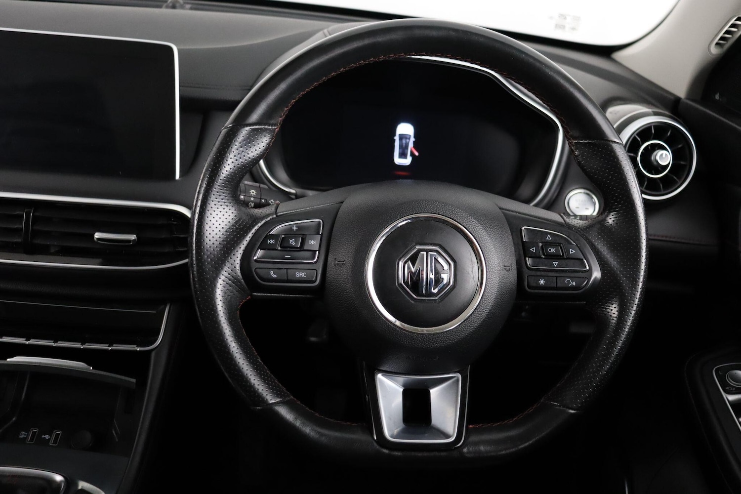 Used MG MG HS 2023 for sale - 76913403: Photo 9