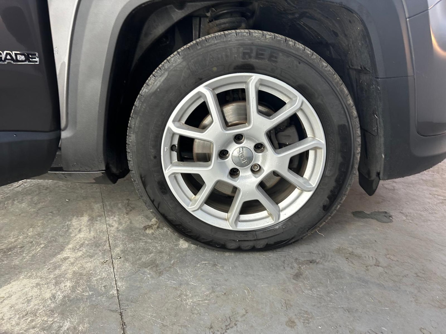 Vehicle 35