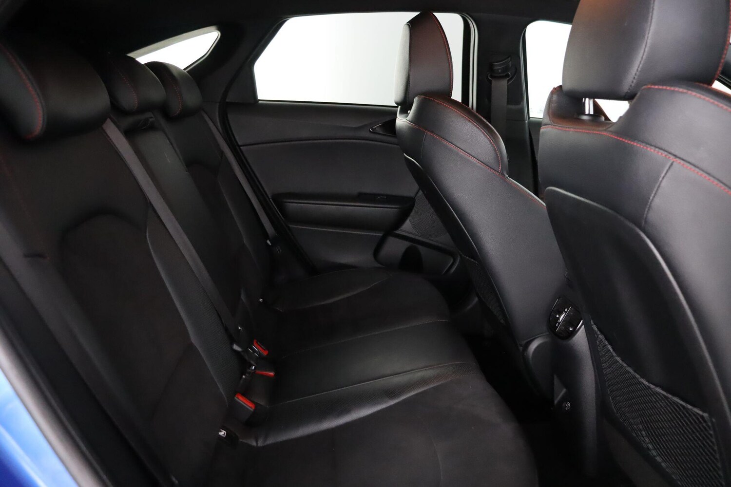 Used Kia Pro Ceed 2022 for sale - 77496757: Photo 12