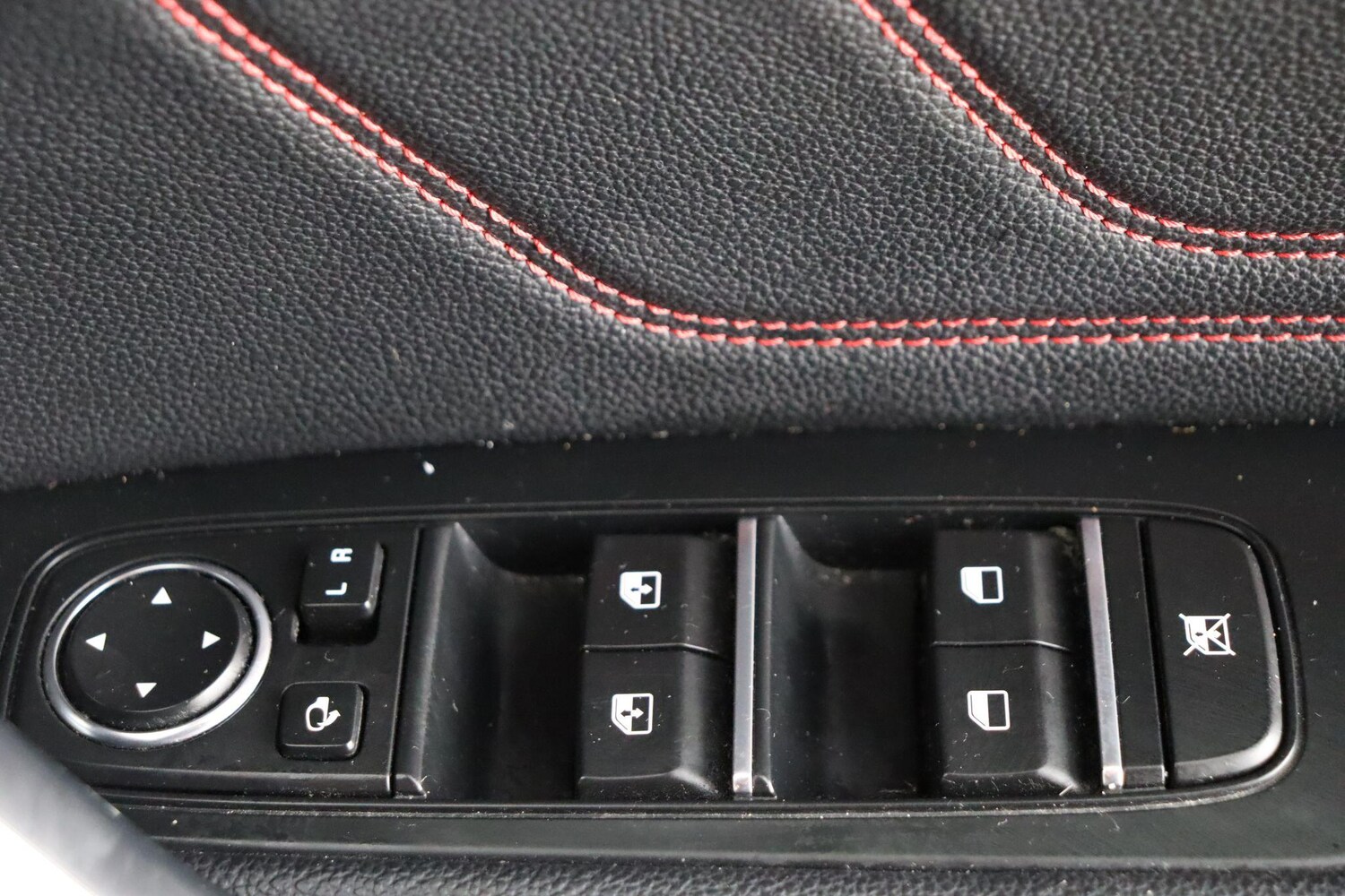 Used Kia Pro Ceed 2022 for sale - 77496757: Photo 16