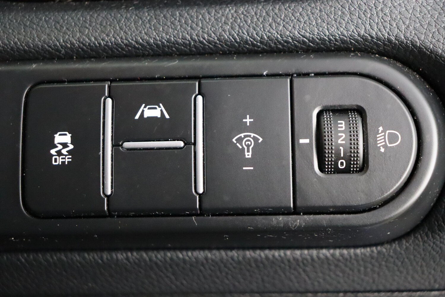 Used Kia Pro Ceed 2022 for sale - 77496757: Photo 17