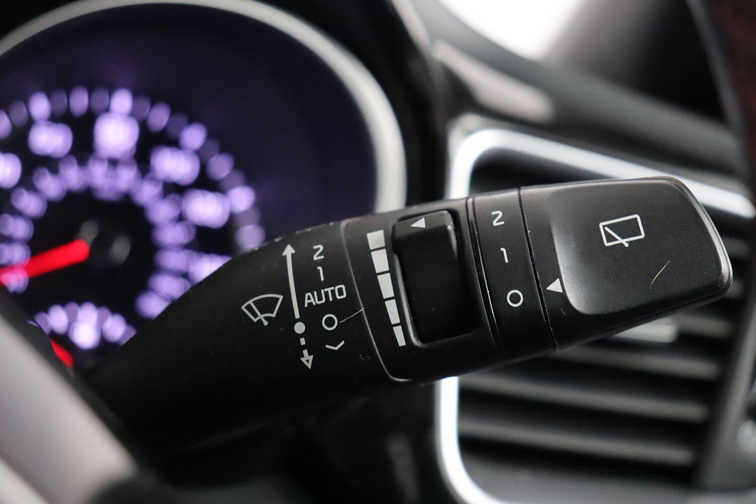 Used Kia Pro Ceed 2022 for sale - 77496757: Photo 18