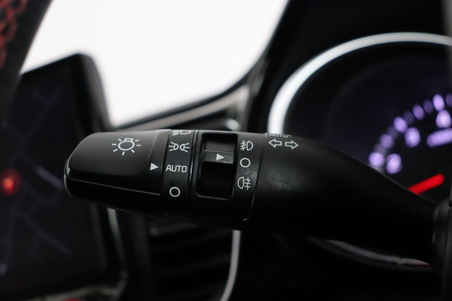 Used Kia Pro Ceed 2022 for sale - 77496757: Photo 19