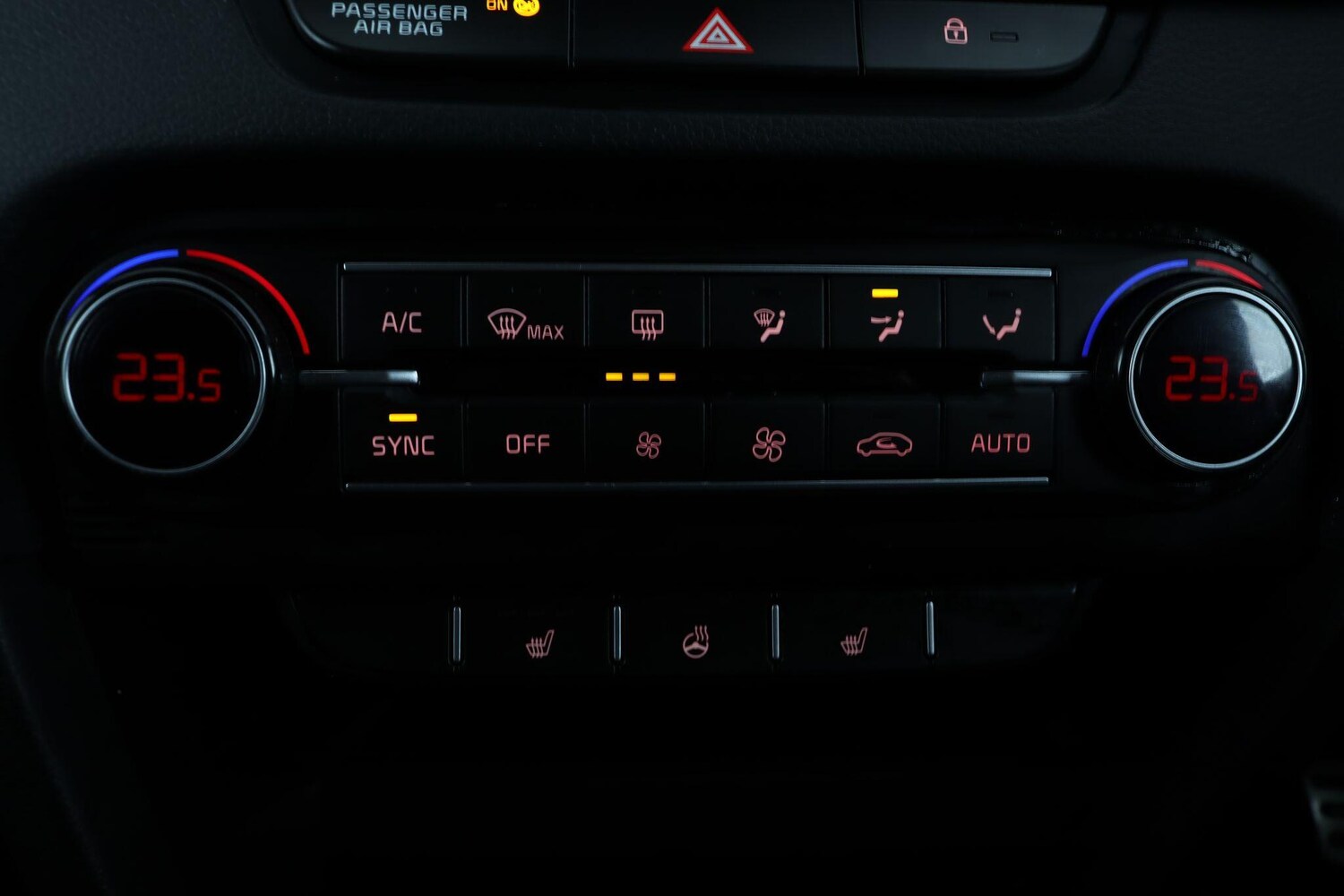 Used Kia Pro Ceed 2022 for sale - 77496757: Photo 20