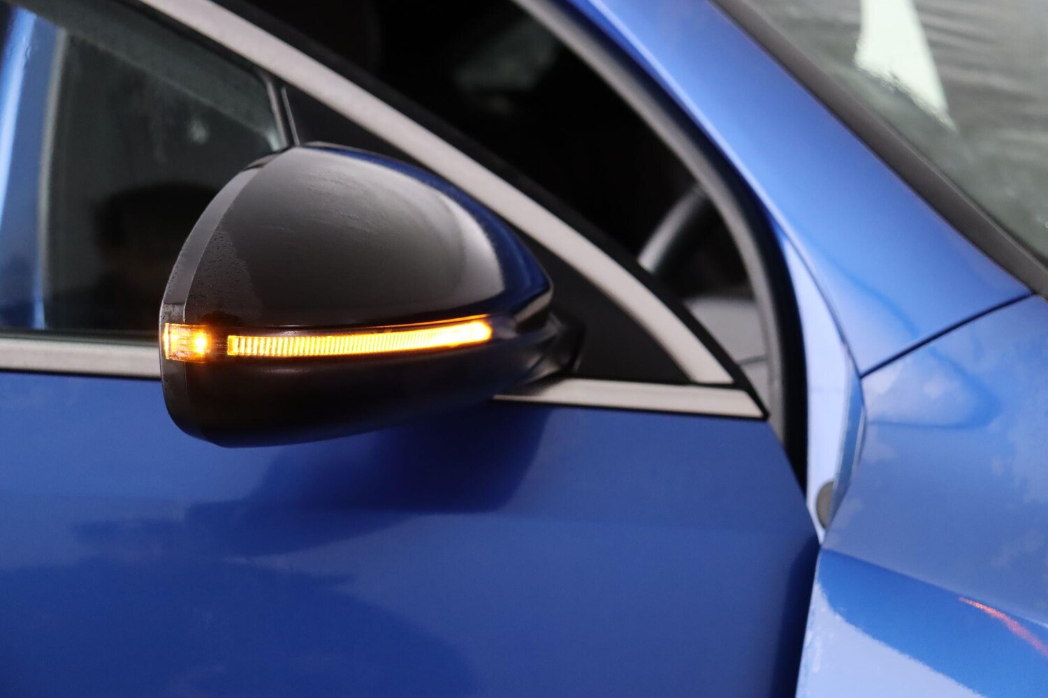 Used Kia Pro Ceed 2022 for sale - 77496757: Photo 23