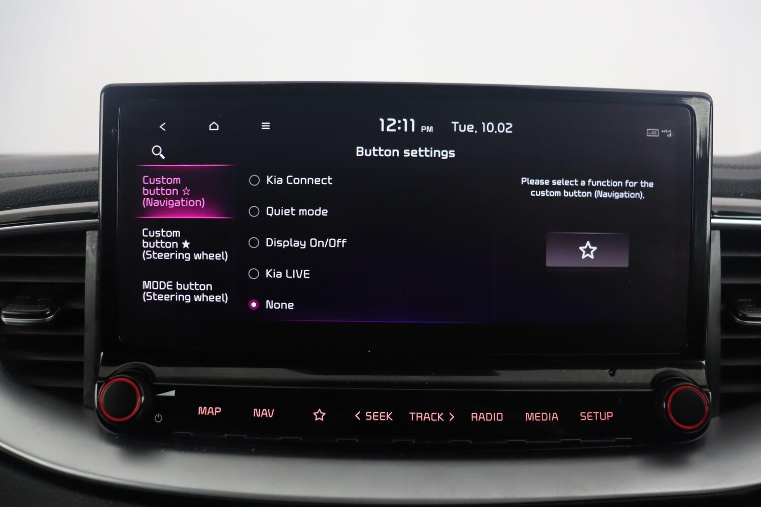 Used Kia Pro Ceed 2022 for sale - 77496757: Photo 30