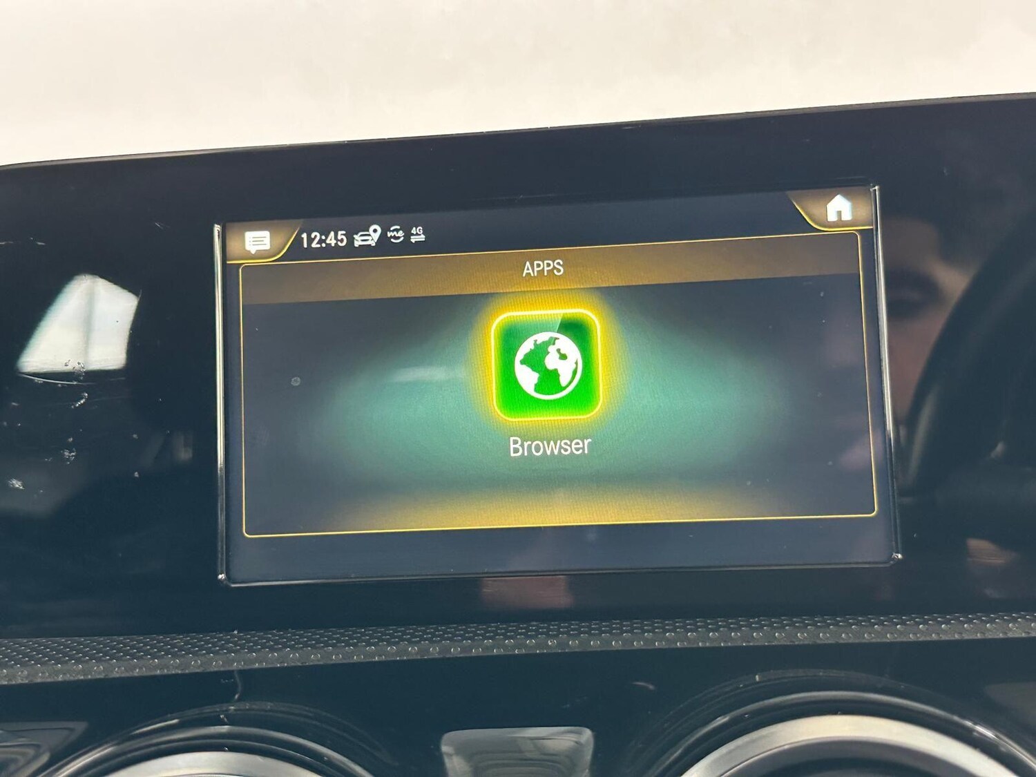 Vehicle 45