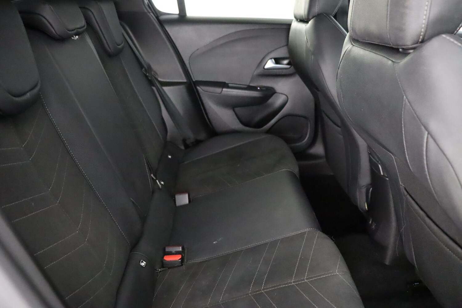 Used Vauxhall Corsa 2025 for sale - 77587173: Photo 11