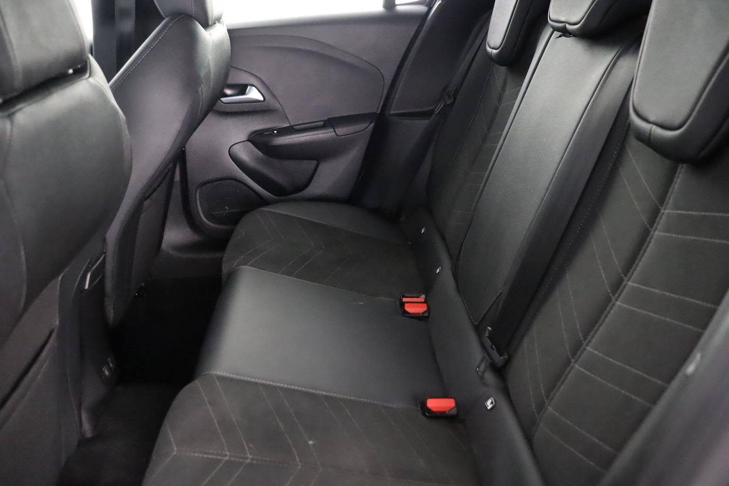 Used Vauxhall Corsa 2025 for sale - 77587173: Photo 13