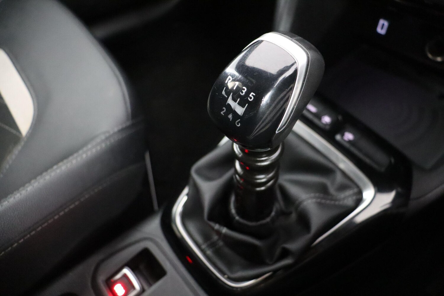 Used Vauxhall Corsa 2025 for sale - 77587173: Photo 15