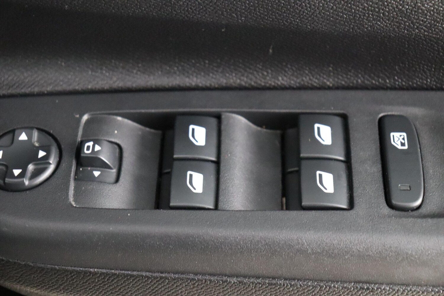 Used Vauxhall Corsa 2025 for sale - 77587173: Photo 16