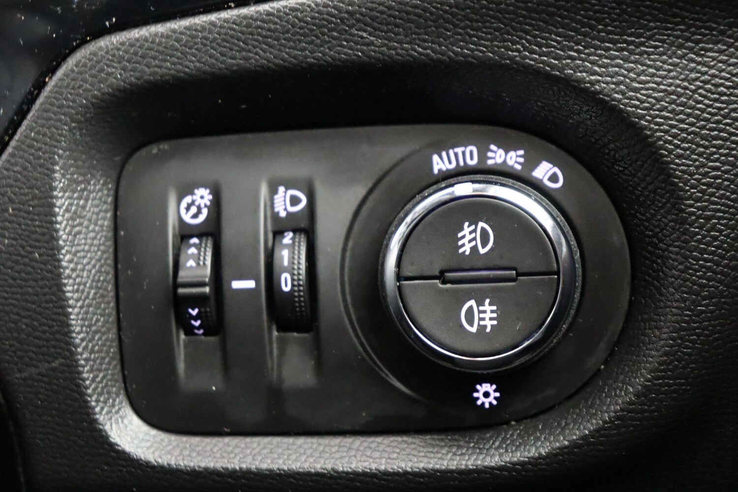 Used Vauxhall Corsa 2025 for sale - 77587173: Photo 17