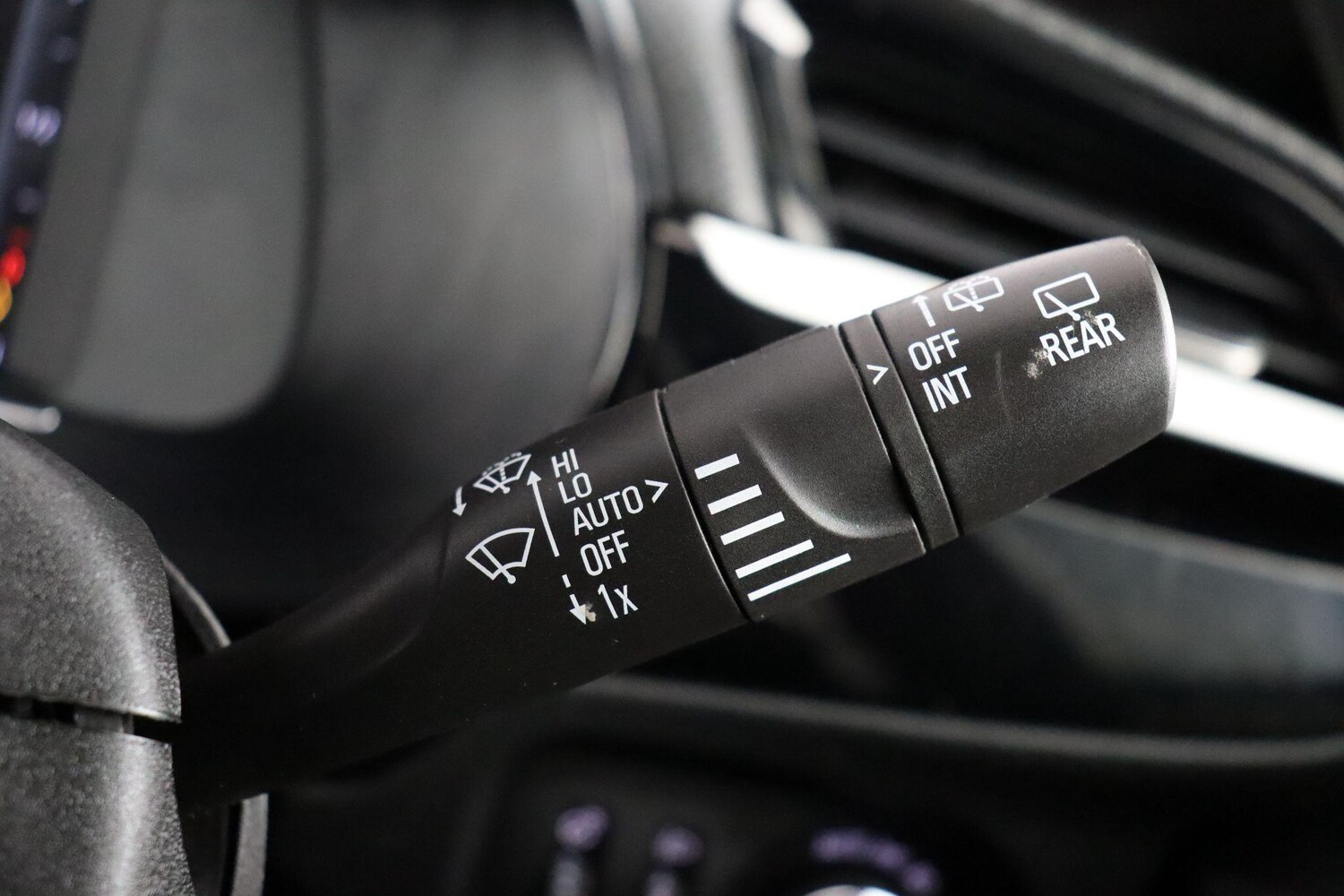 Used Vauxhall Corsa 2025 for sale - 77587173: Photo 18