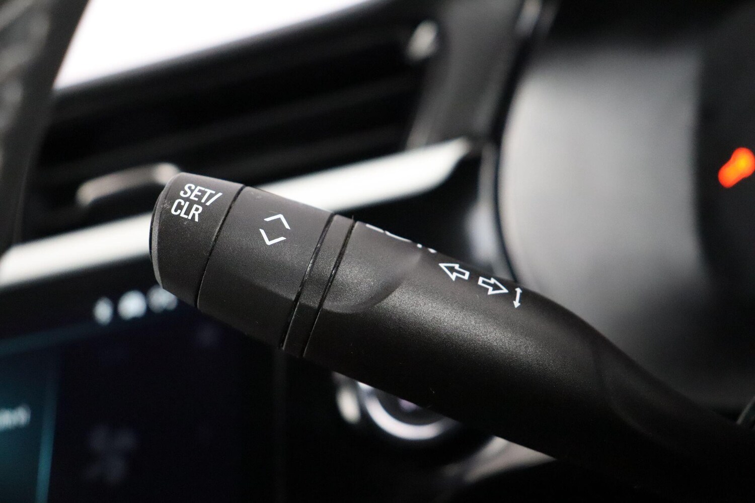 Used Vauxhall Corsa 2025 for sale - 77587173: Photo 19