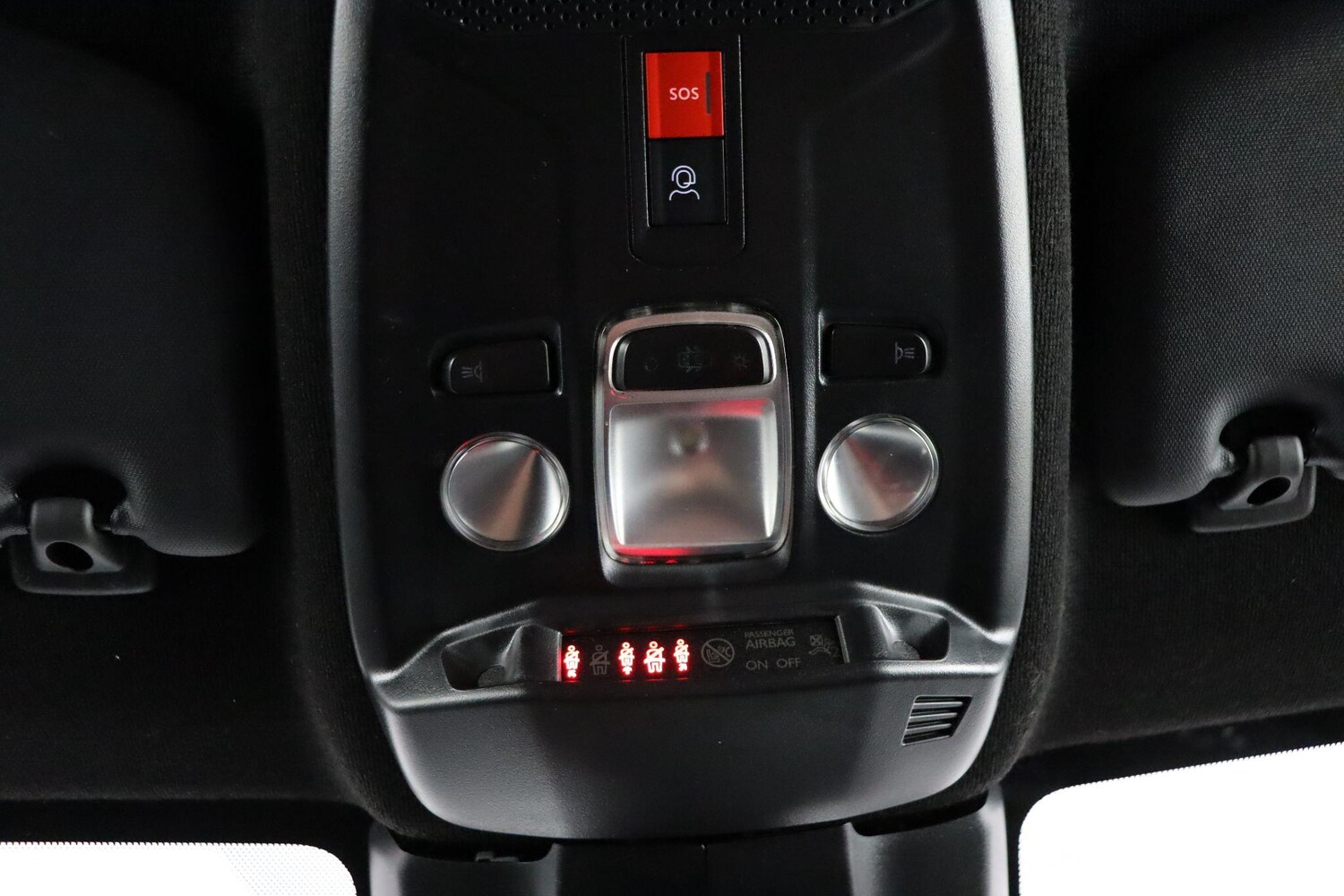 Used Vauxhall Corsa 2025 for sale - 77587173: Photo 20