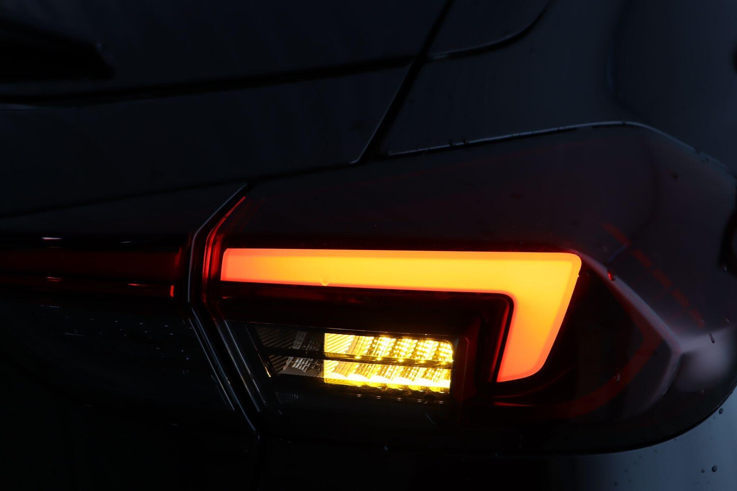 Used Vauxhall Corsa 2025 for sale - 77587173: Photo 22