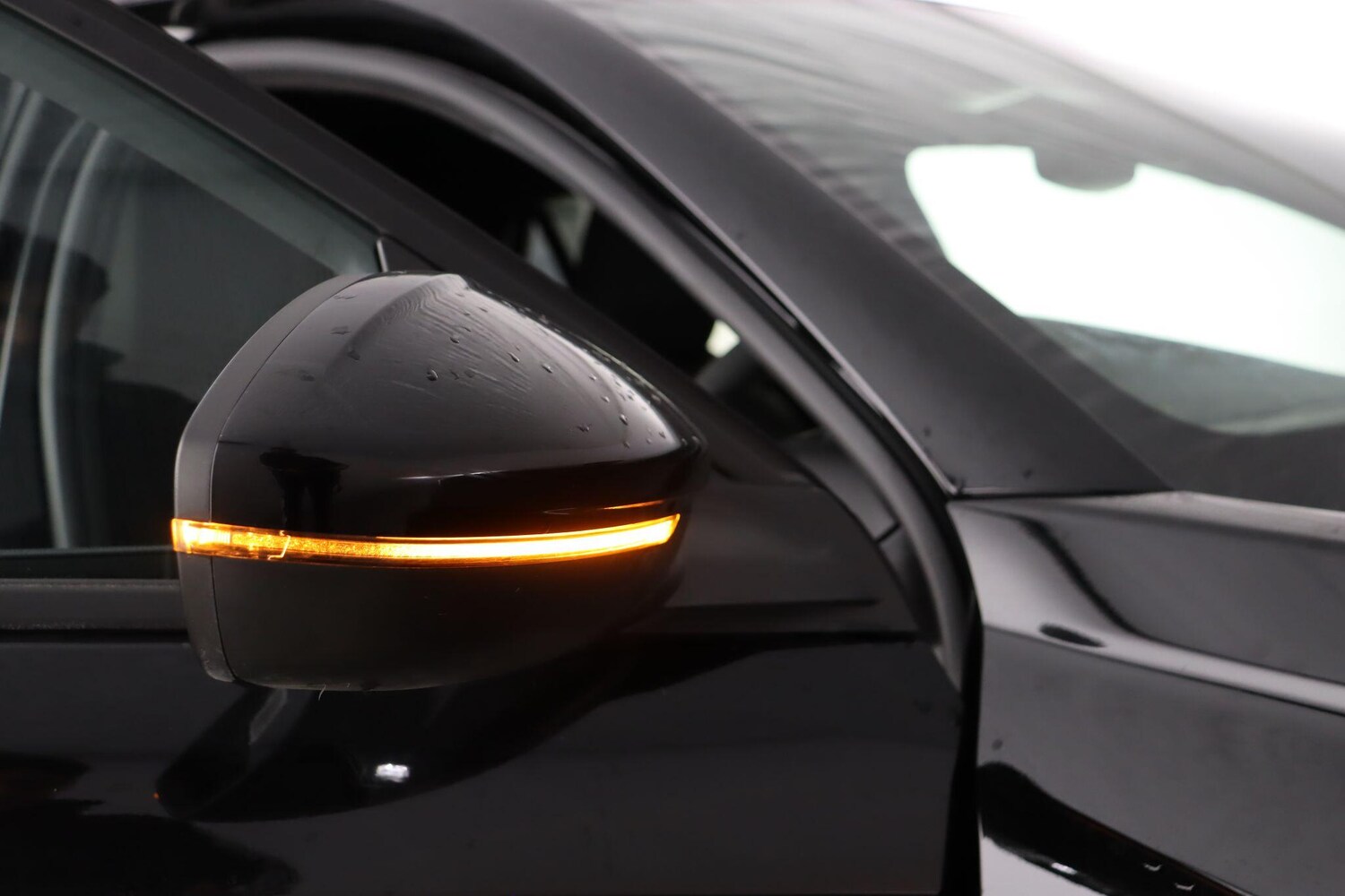 Used Vauxhall Corsa 2025 for sale - 77587173: Photo 23