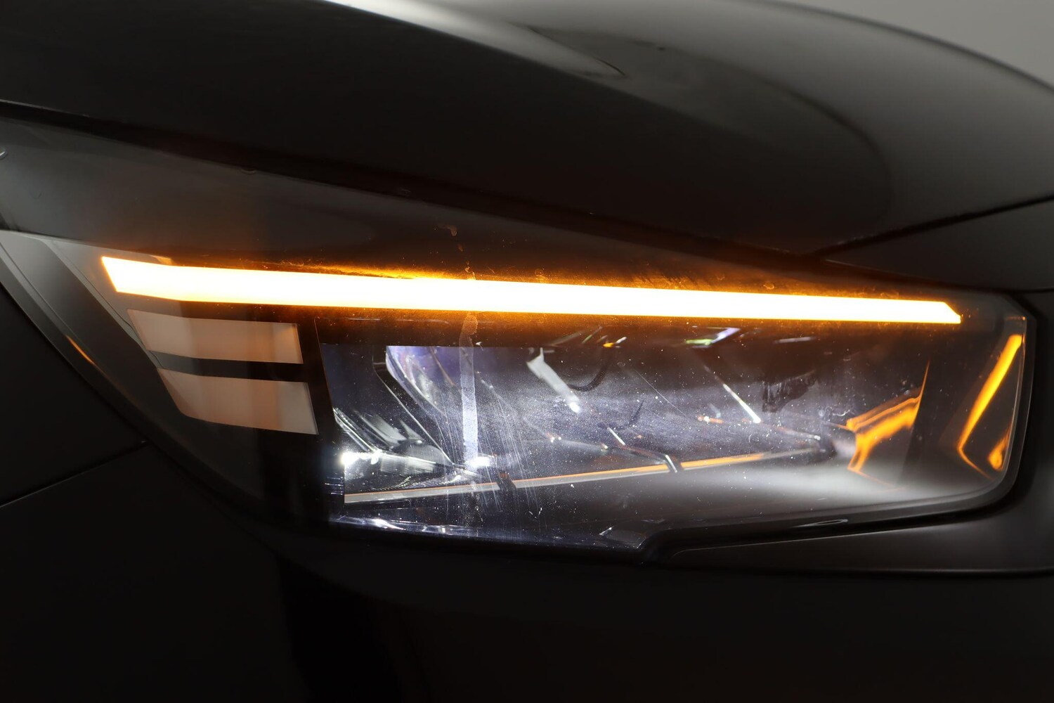 Used Vauxhall Corsa 2025 for sale - 77587173: Photo 24