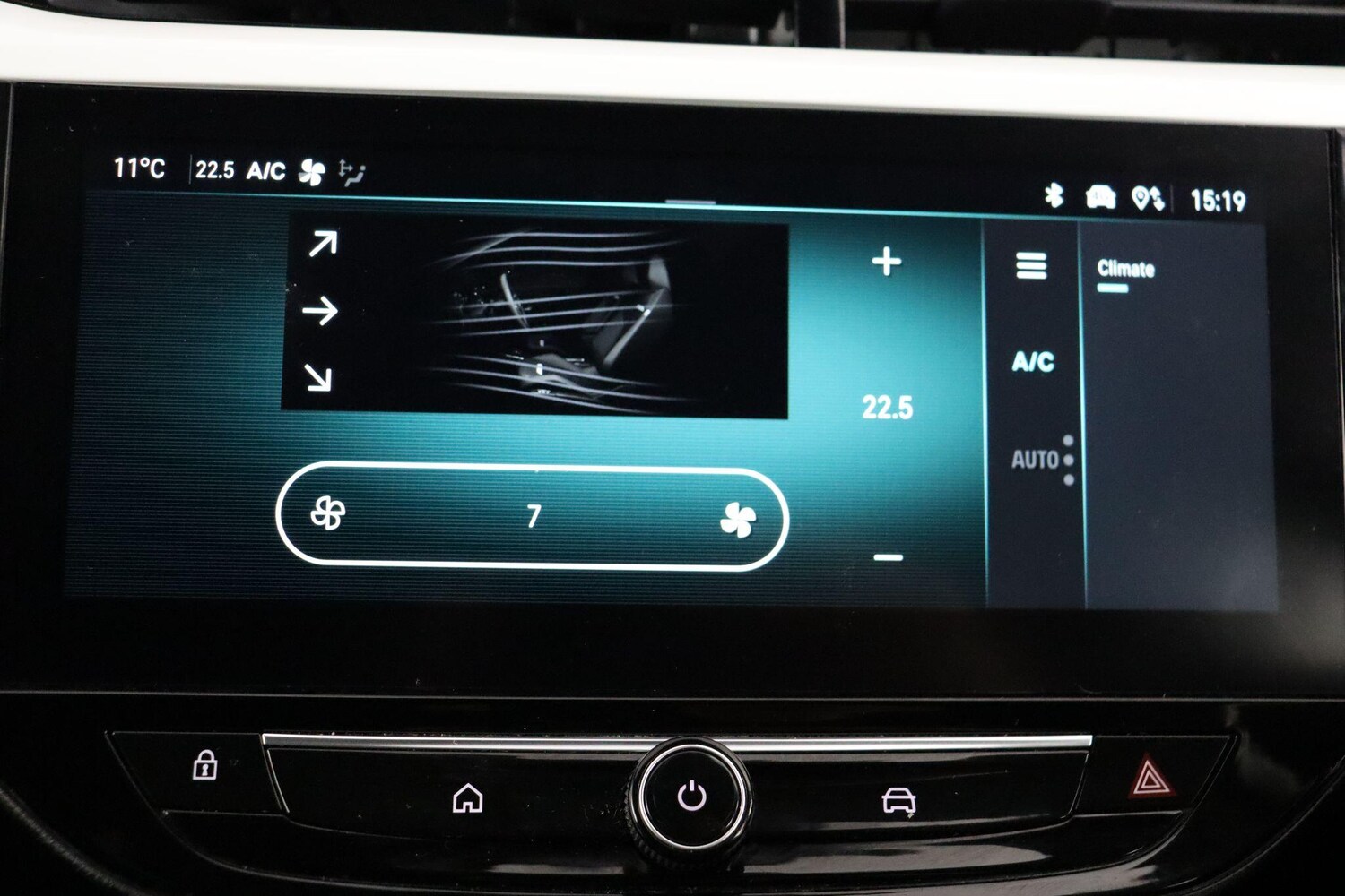 Used Vauxhall Corsa 2025 for sale - 77587173: Photo 28