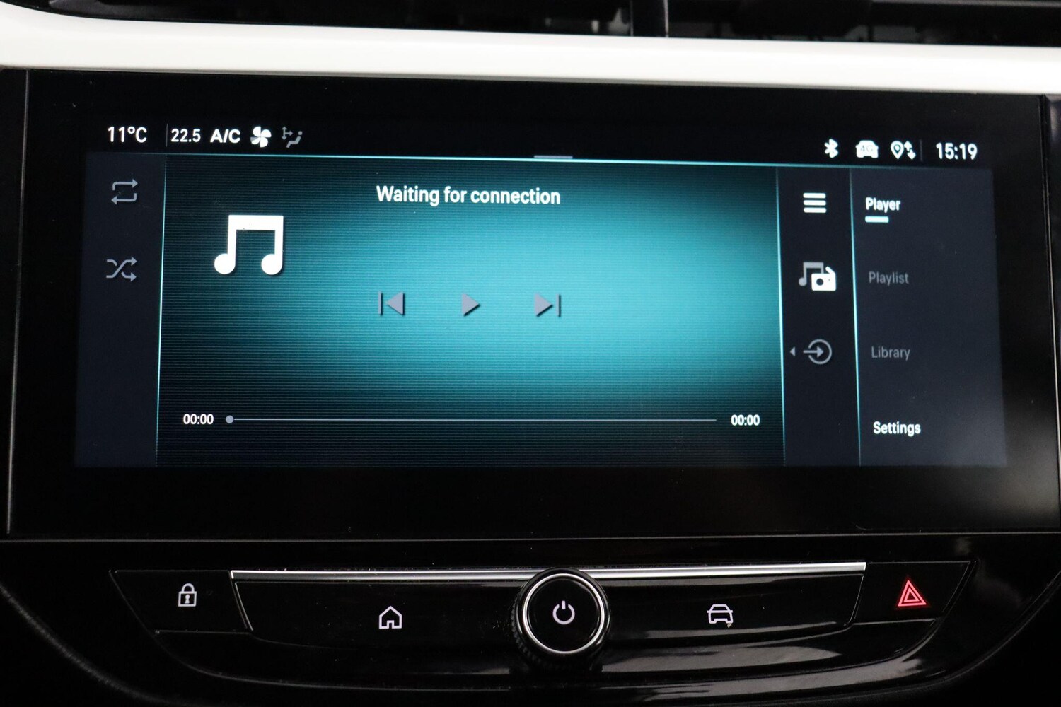 Used Vauxhall Corsa 2025 for sale - 77587173: Photo 31